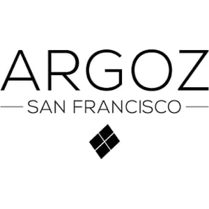 Argoz Socks Coupons